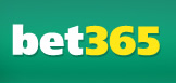 On The House July Promotion at bet365 Casino