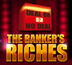 £100,000 Winner at bet365 Casino on Deal Or No Deal Slot Game