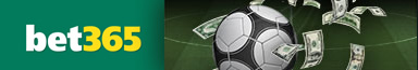 £1200 Free in bet365 Casino’s Match Day Money Promotion