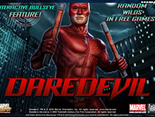 Play Daredevil for free & read the full review