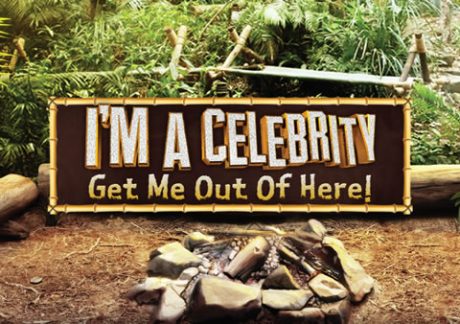 I’m a Celebrity Get Me Out of Here Video Slot Review