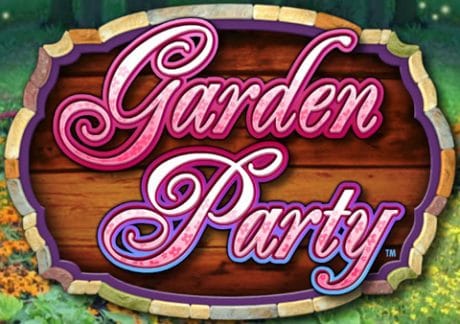 IGT Garden Party Slot Review and Free Play