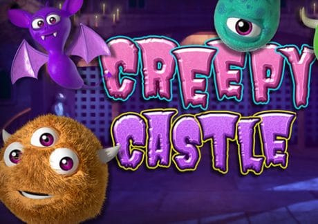 ReelPlay’s Creepy Castle Video Slot Review