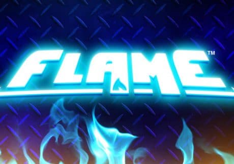 NextGen Gaming Flame Video Slot Review