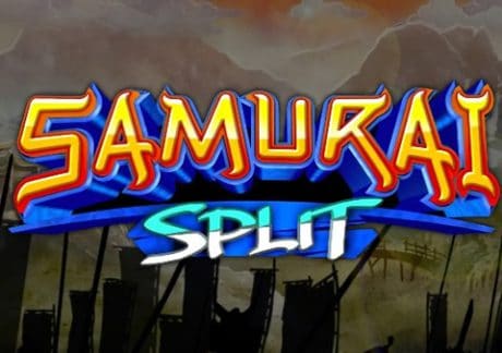 NextGen Gaming Samurai Split Video Slot Review