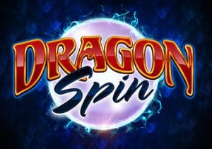 Bally Technologies Dragon Spin Slot Online
