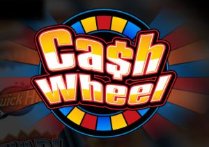 Bally Technologies Triple Cash Wheel Slot Online