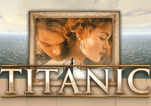 Bally Technologies Titanic Slot Online