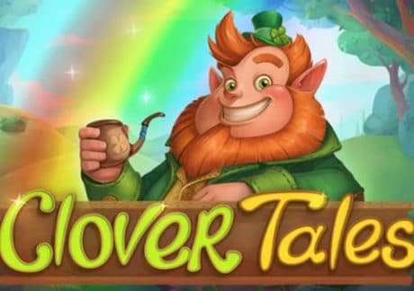 Playson Clover Tales Slot Review and Free Play