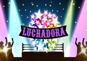 Thunderkick Luchadora Slot Online