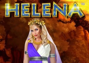 Novomatic Helena Online