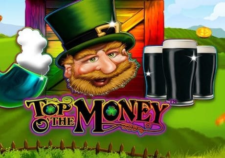 Novomatic Top O’ The Money Slot Review and Free Play