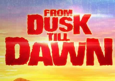 Novomatic From Dusk Till Dawn Slot Review and Free Play