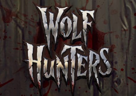Yggdrasil Gaming Wolf Hunters Video Slot Review