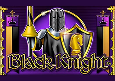 Barcrest Black Knight Slot Review and Free Play