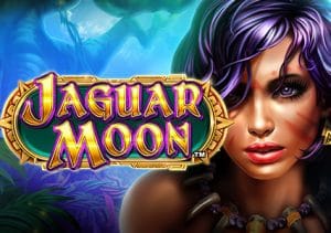 Novomatic Jaguar Moon Online