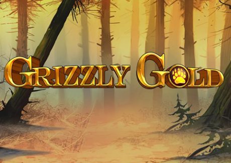 Blueprint Gaming Grizzly Gold Slot Review and Free Play