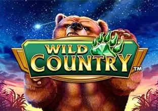 Novomatic Wild Country Slot Review and Free Play