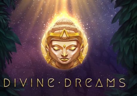 Quickspin Divine Dreams Video Slot Review