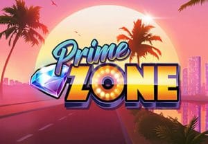 Quickspin Prime Zone Slot Online