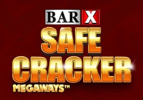 Blueprint Gaming’s Bar-X Safecracker MegaWays Slot Review