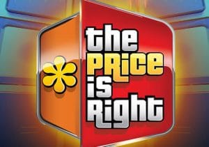 The Price is Right Video Slot Review