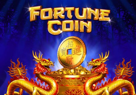 Fortune Coin Slot: Review