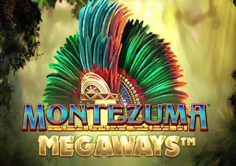 WMS’ Montezuma Megaways Video Slot Review