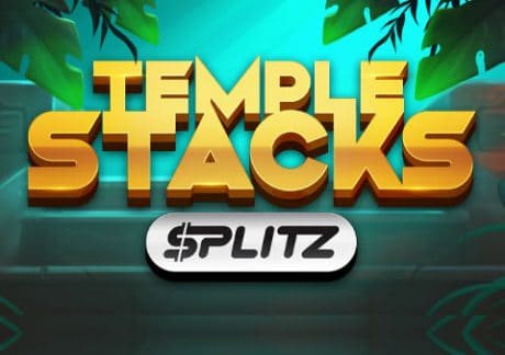 Yggdrasil Gaming’s Temple Stacks: Splitz Video Slot Review