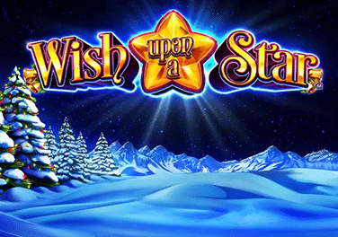 Novomatic’s Wish Upon a Star Video Slot Review