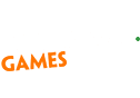 paddy-power-games-logo-88