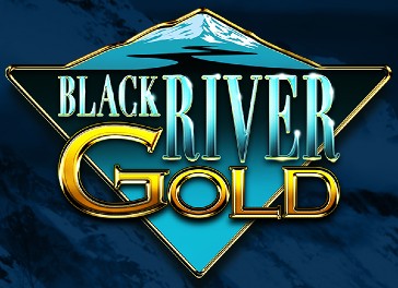 ELK Studios’ Black River Gold Slot Review