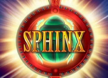 IGT’s Sphinx Slot Review