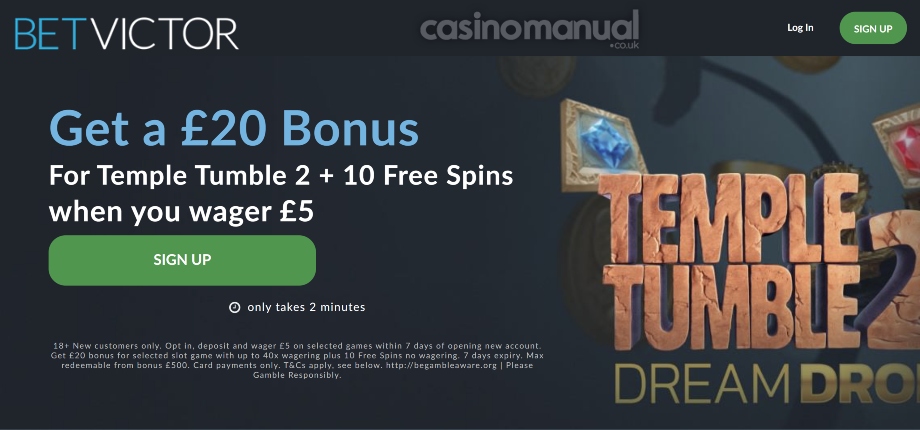 betvictor-casino-welcome-offer-cm